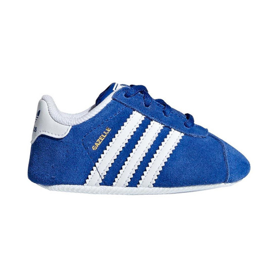 Adidas Gazelle Crib